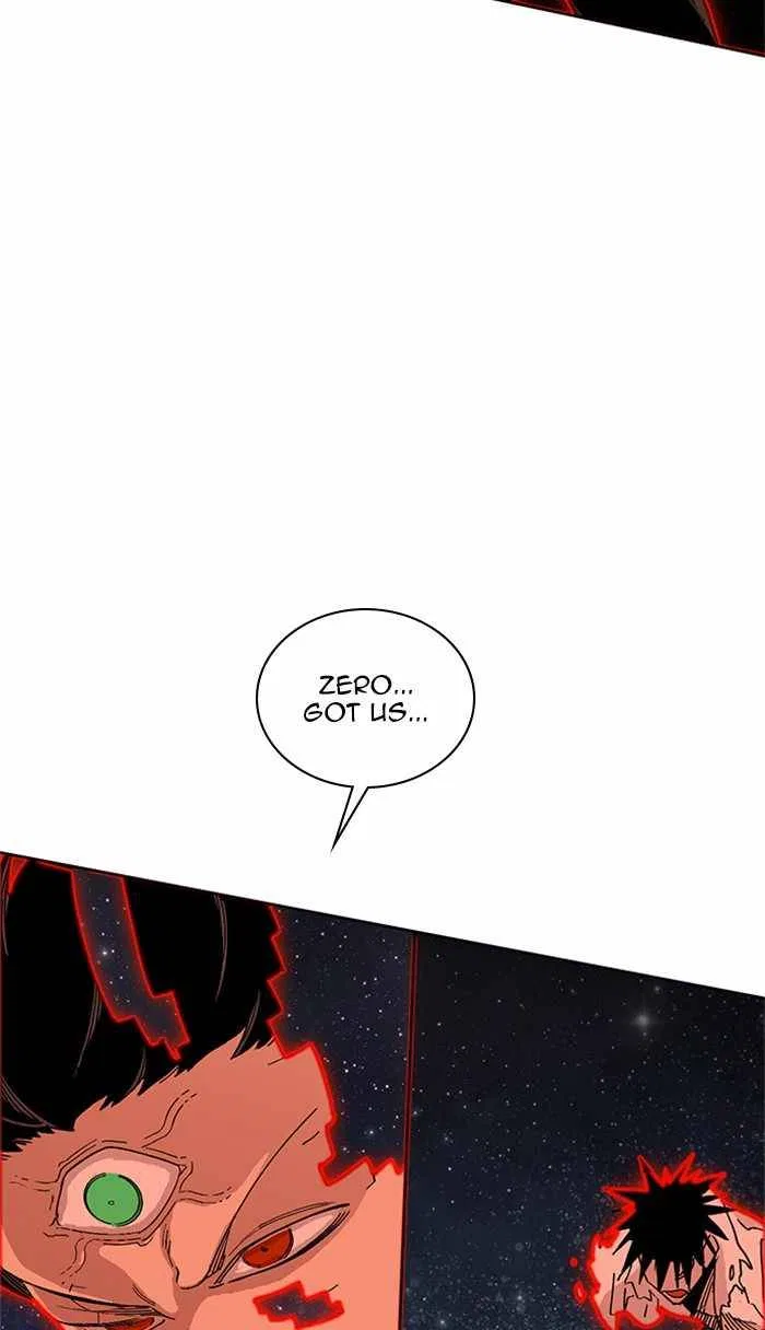 Hardcore Leveling Warrior Chapter 310 – Page 111