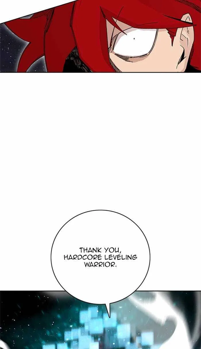 Hardcore Leveling Warrior Chapter 310 – Page 113