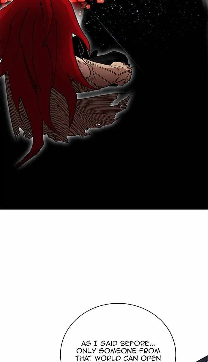 Hardcore Leveling Warrior Chapter 310 – Page 115