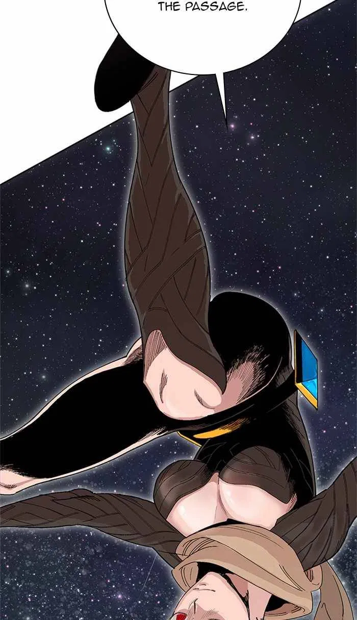 Hardcore Leveling Warrior Chapter 310 – Page 116