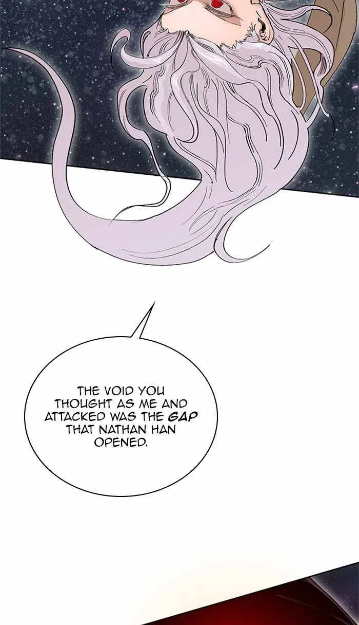 Hardcore Leveling Warrior Chapter 310 – Page 117