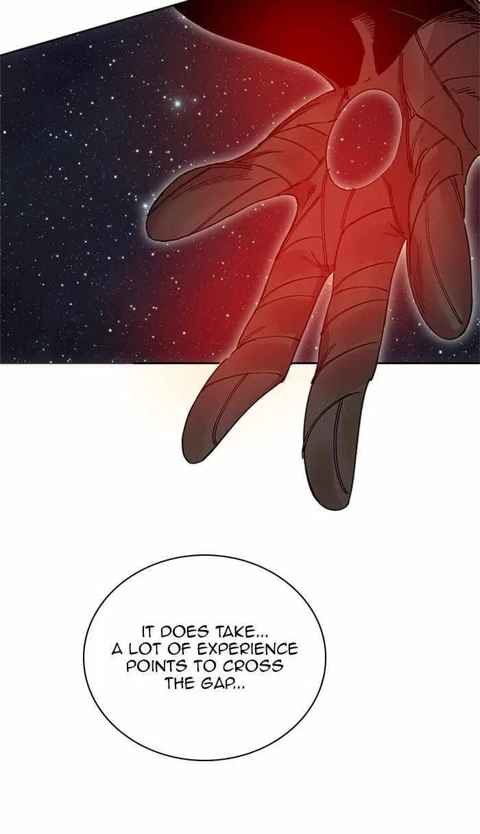 Hardcore Leveling Warrior Chapter 310 – Page 118