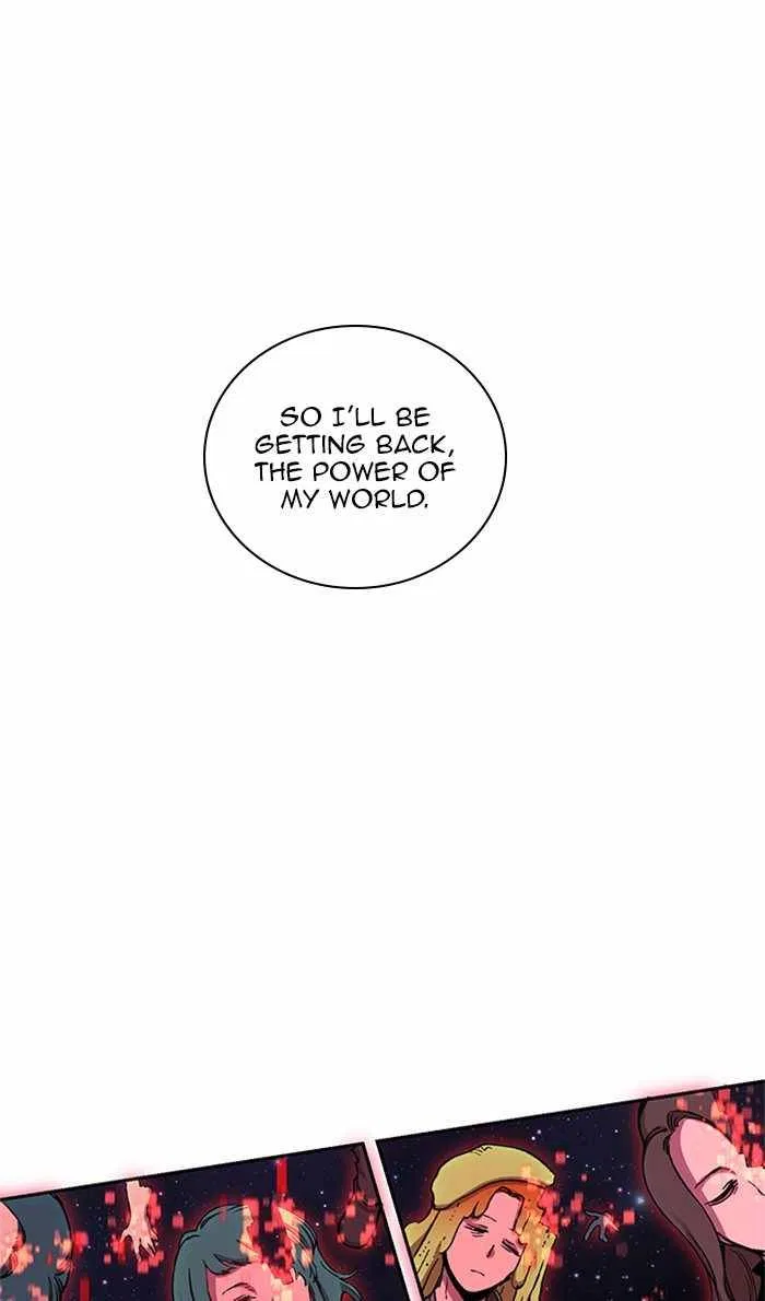 Hardcore Leveling Warrior Chapter 310 – Page 119