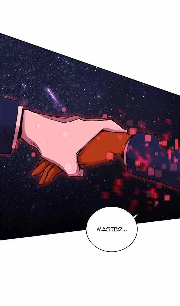 Hardcore Leveling Warrior Chapter 310 – Page 122