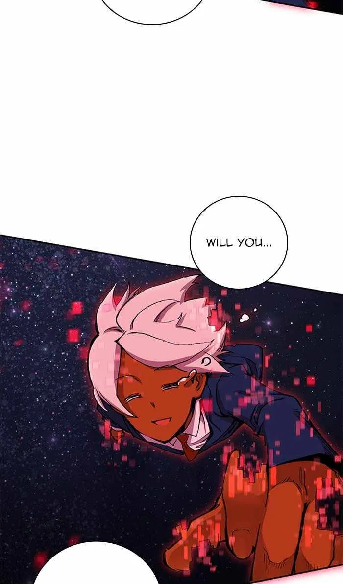 Hardcore Leveling Warrior Chapter 310 – Page 124