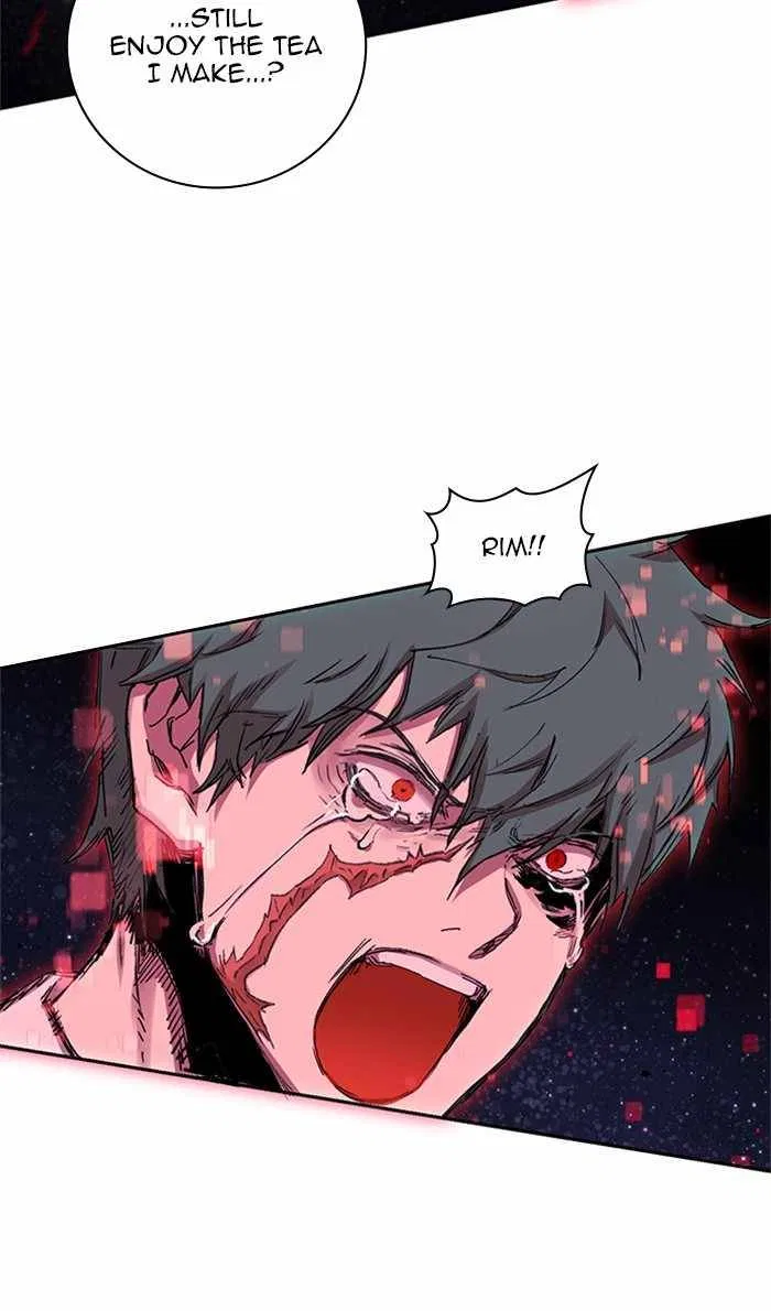 Hardcore Leveling Warrior Chapter 310 – Page 125