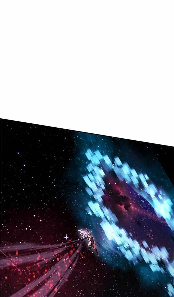 Hardcore Leveling Warrior Chapter 310 – Page 126