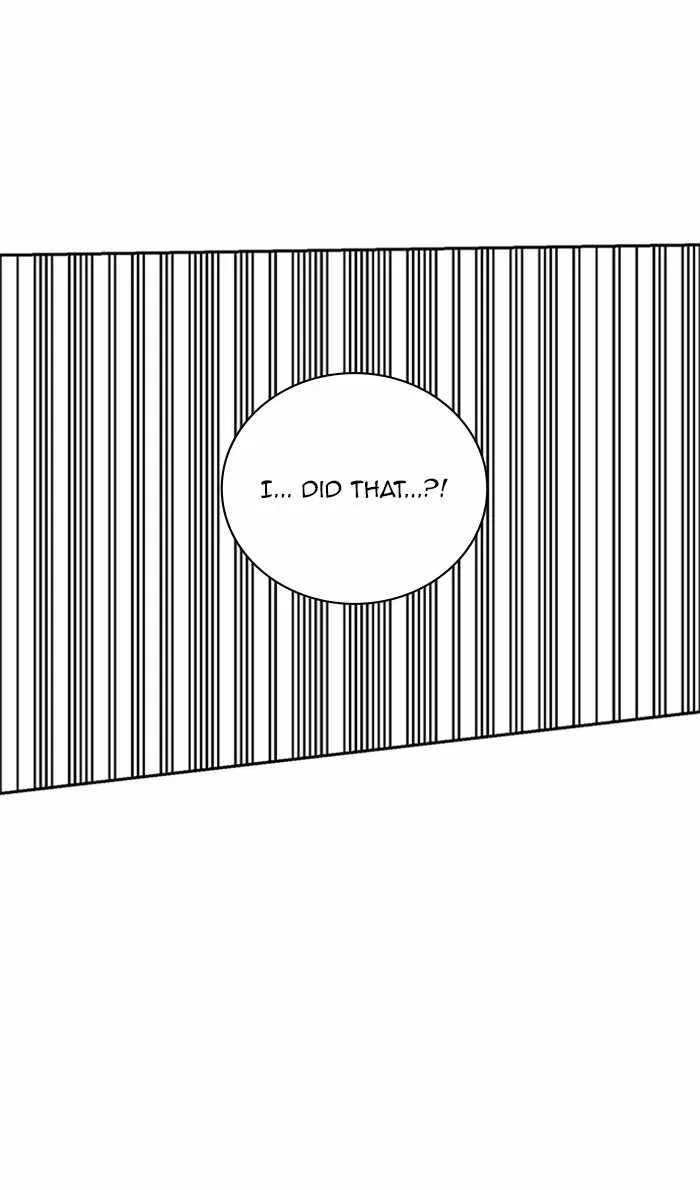 Hardcore Leveling Warrior Chapter 310 – Page 130