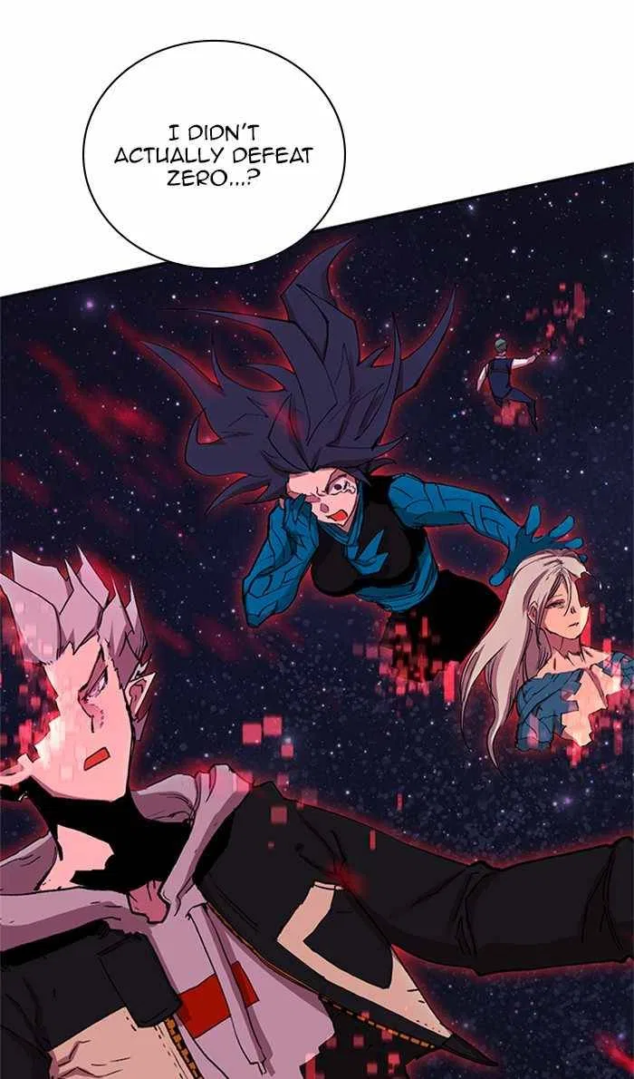Hardcore Leveling Warrior Chapter 310 – Page 131
