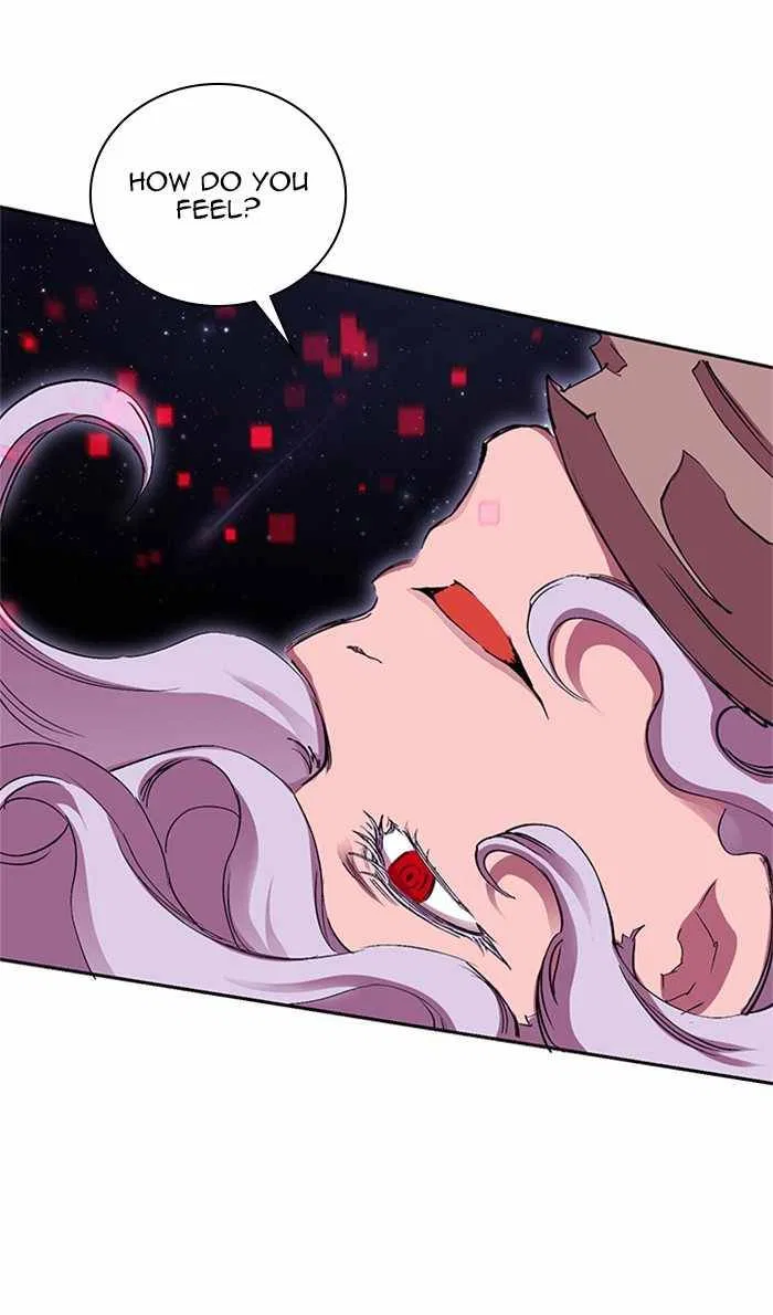 Hardcore Leveling Warrior Chapter 310 – Page 133