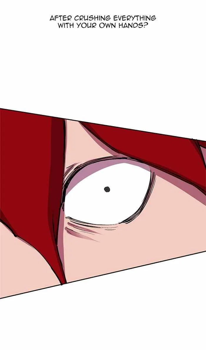 Hardcore Leveling Warrior Chapter 310 – Page 134