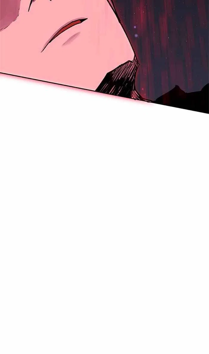 Hardcore Leveling Warrior Chapter 310 – Page 138