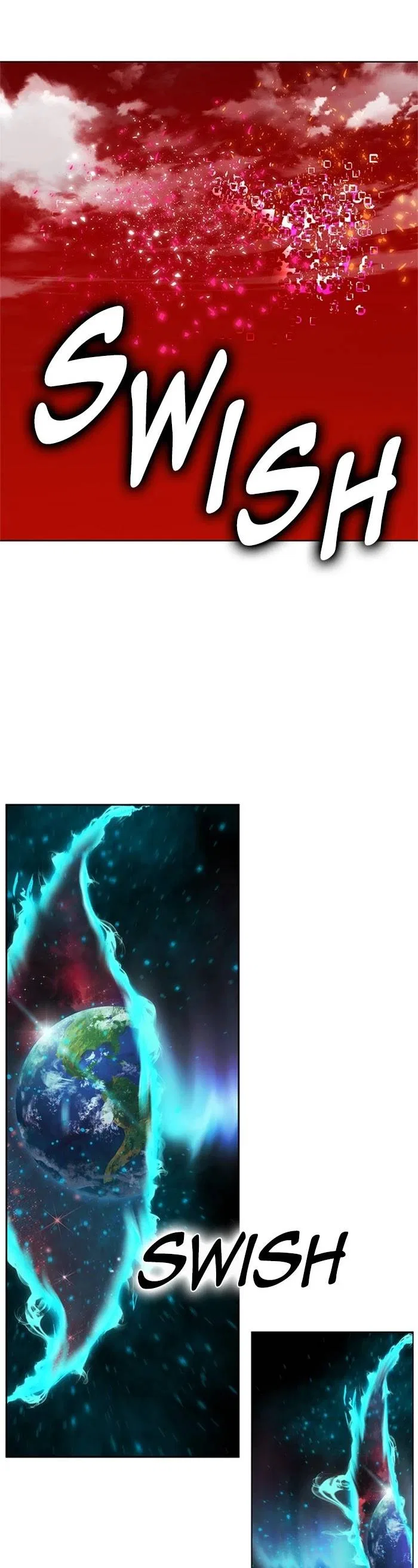 Hardcore Leveling Warrior Chapter 309 – Page 11