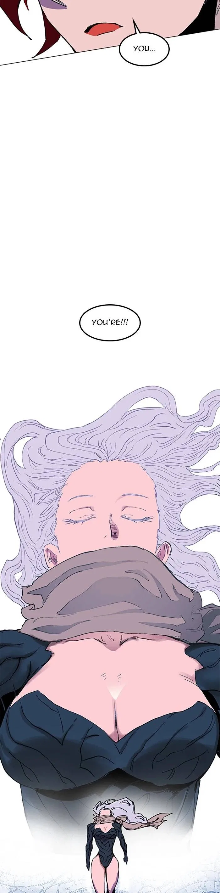 Hardcore Leveling Warrior Chapter 309 – Page 49