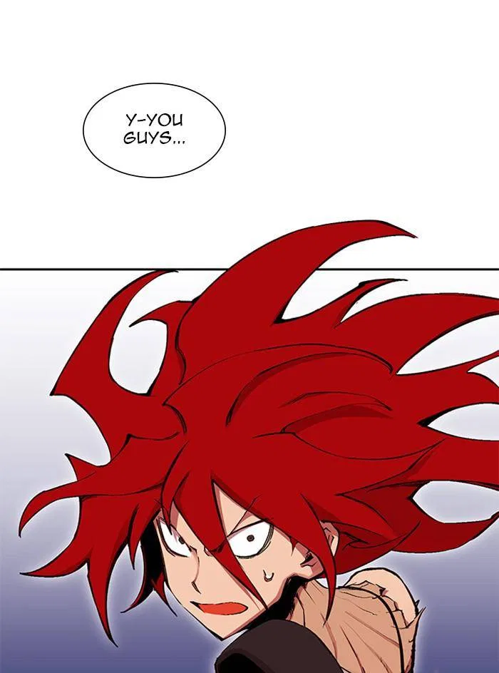 Hardcore Leveling Warrior Chapter 308 – Page 2