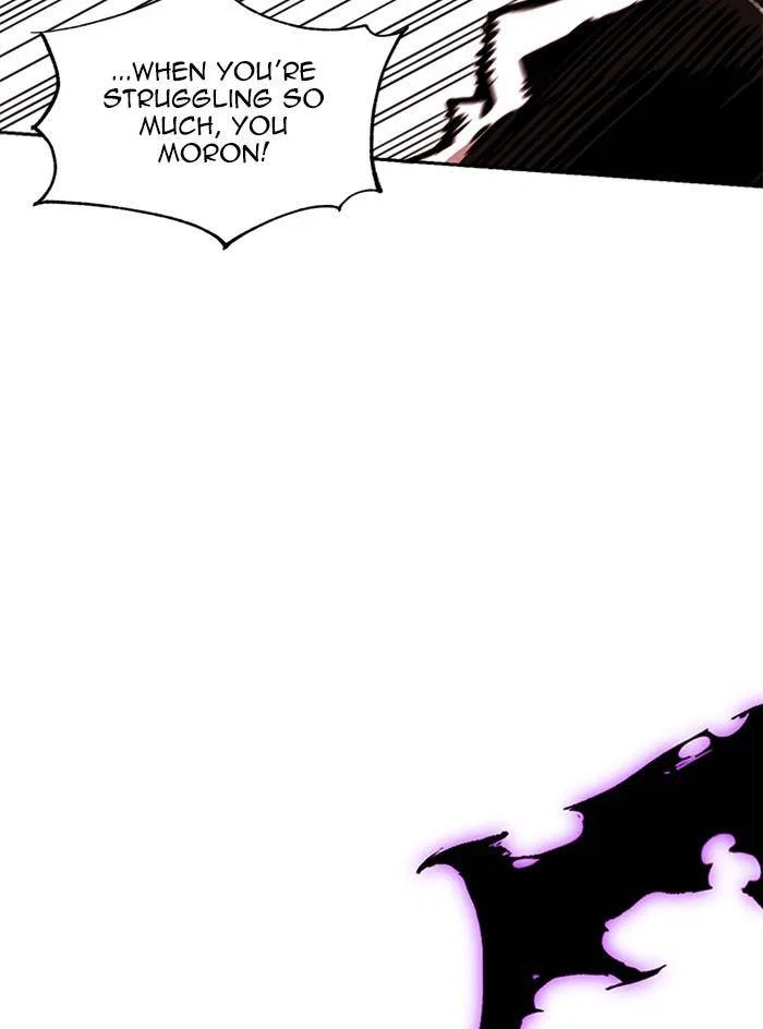 Hardcore Leveling Warrior Chapter 308 – Page 7