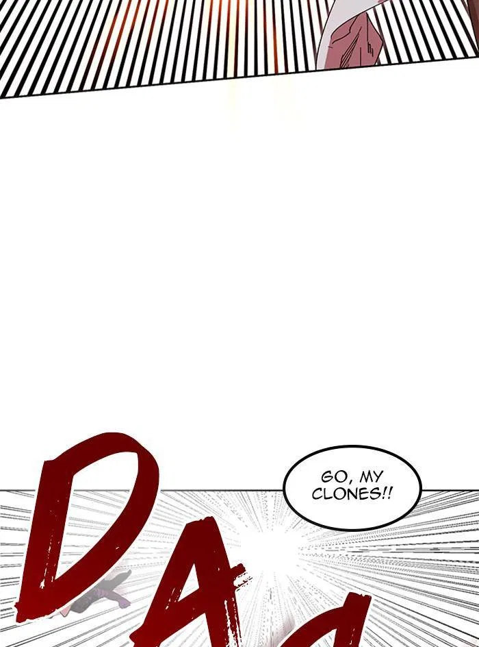 Hardcore Leveling Warrior Chapter 308 – Page 13
