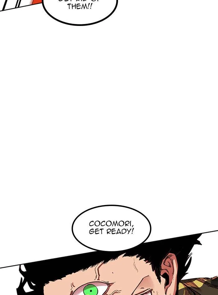 Hardcore Leveling Warrior Chapter 308 – Page 15