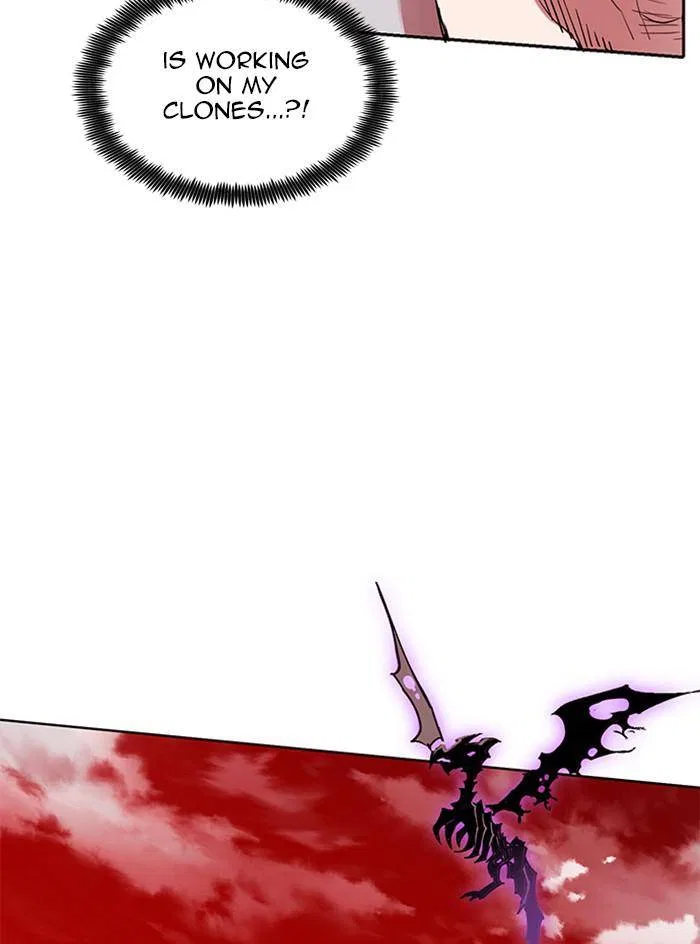 Hardcore Leveling Warrior Chapter 308 – Page 26