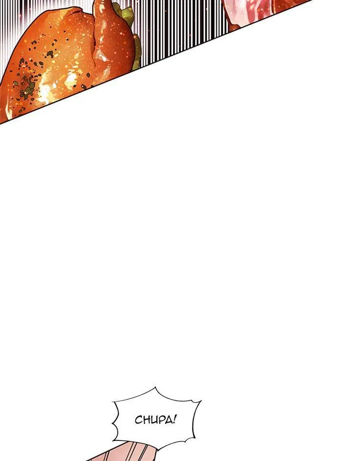 Hardcore Leveling Warrior Chapter 308 – Page 29