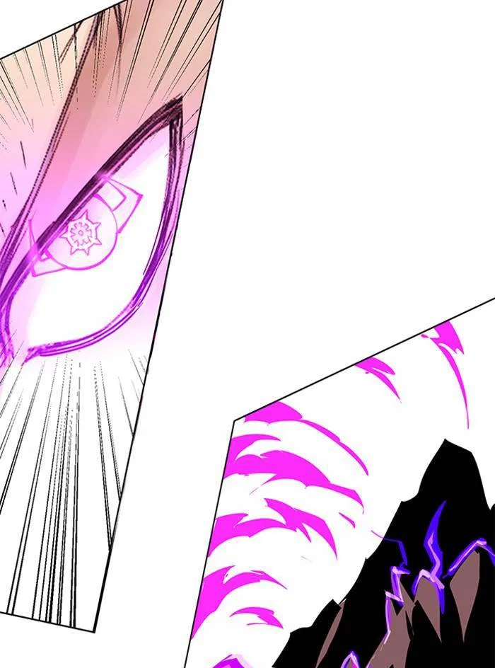 Hardcore Leveling Warrior Chapter 308 – Page 30