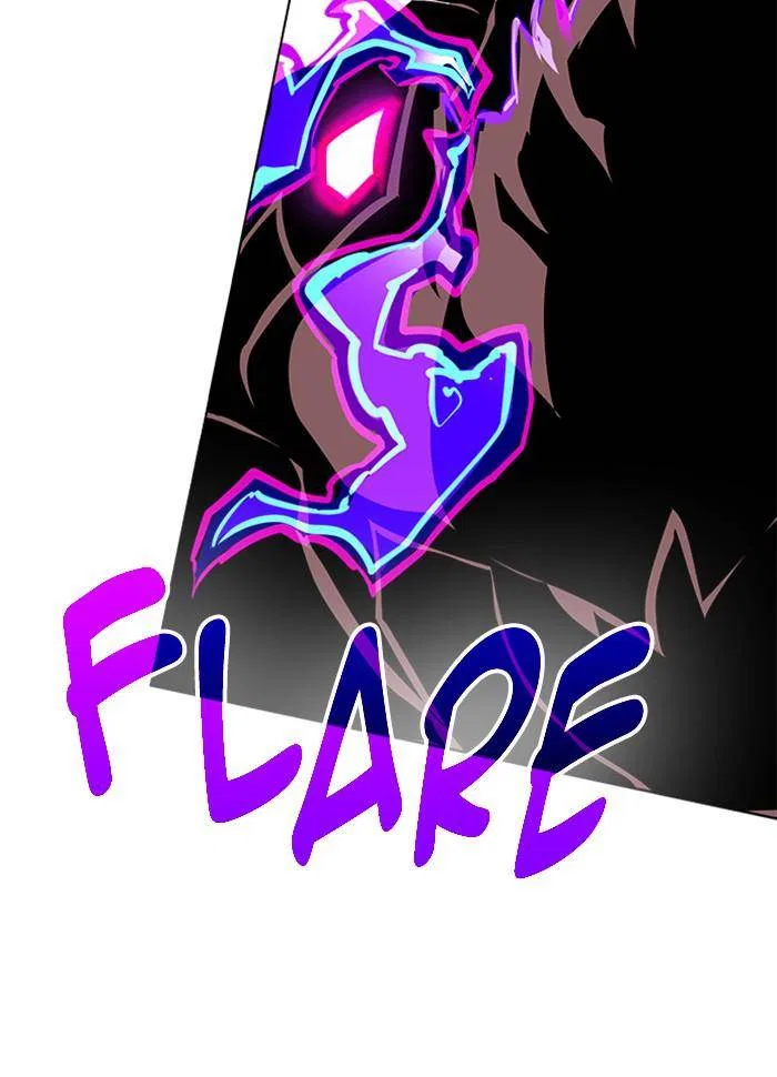 Hardcore Leveling Warrior Chapter 308 – Page 31