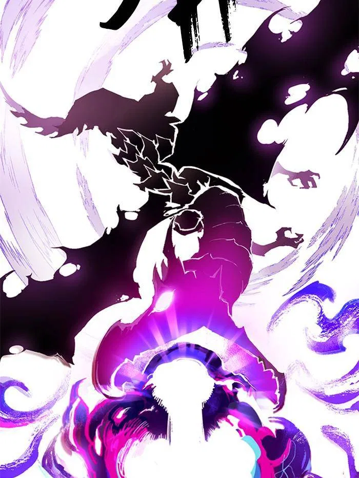 Hardcore Leveling Warrior Chapter 308 – Page 33