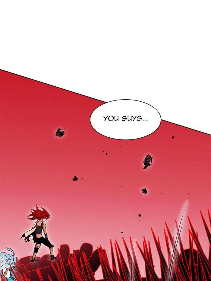 Hardcore Leveling Warrior Chapter 308 – Page 38