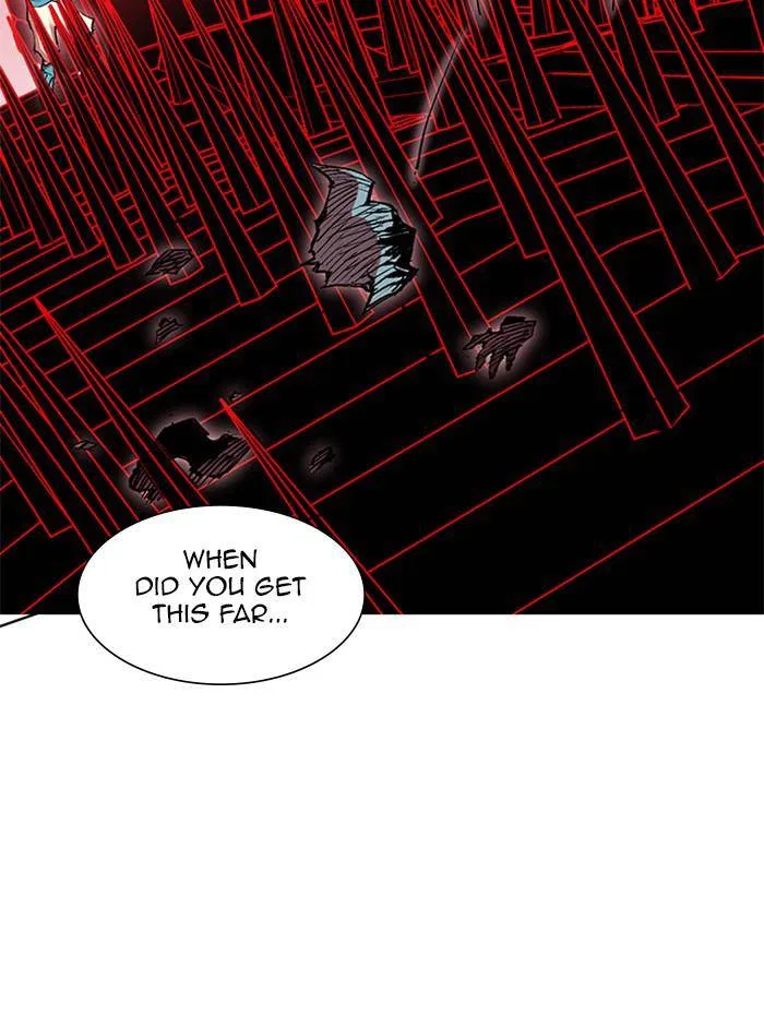 Hardcore Leveling Warrior Chapter 308 – Page 39