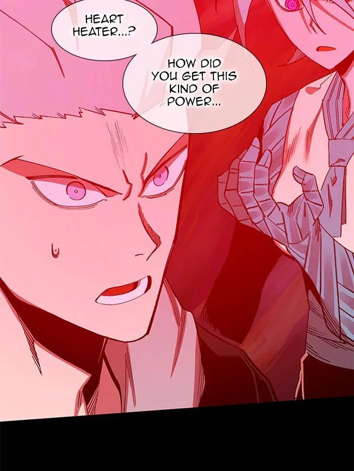 Hardcore Leveling Warrior Chapter 308 – Page 46