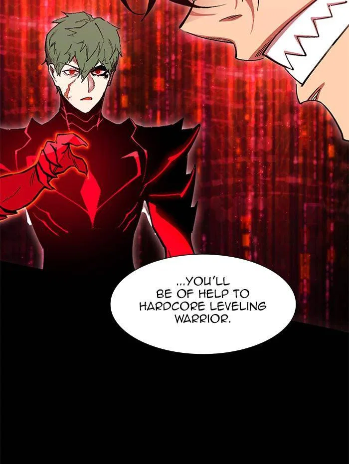 Hardcore Leveling Warrior Chapter 308 – Page 48