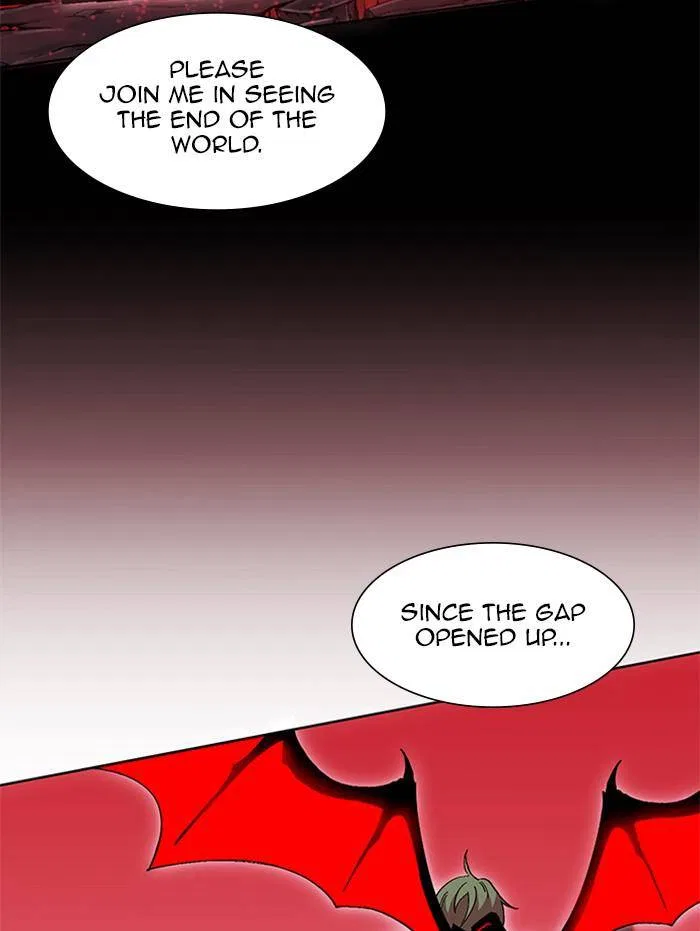 Hardcore Leveling Warrior Chapter 308 – Page 50