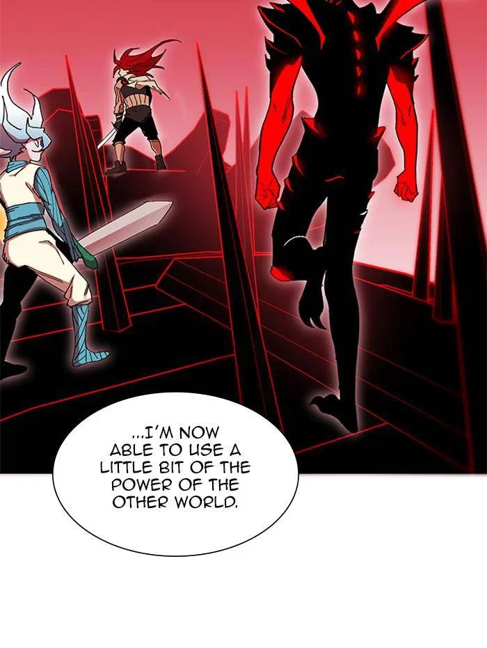 Hardcore Leveling Warrior Chapter 308 – Page 51