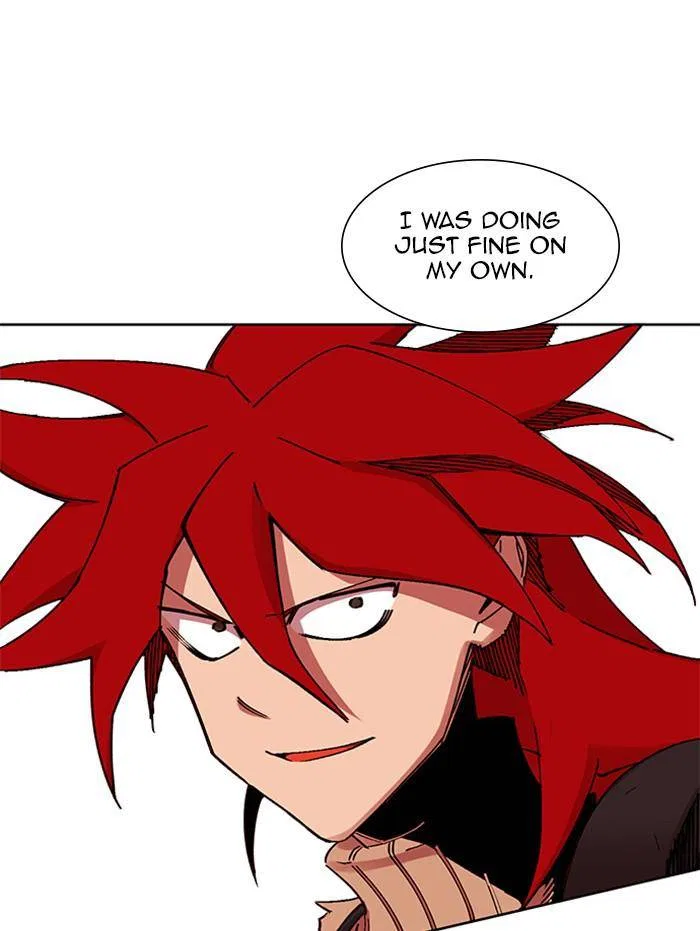 Hardcore Leveling Warrior Chapter 308 – Page 52
