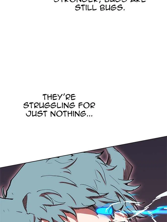 Hardcore Leveling Warrior Chapter 308 – Page 60