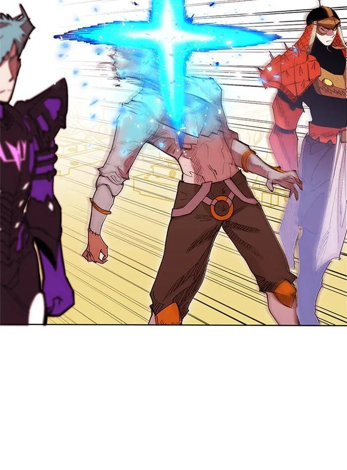 Hardcore Leveling Warrior Chapter 308 – Page 63
