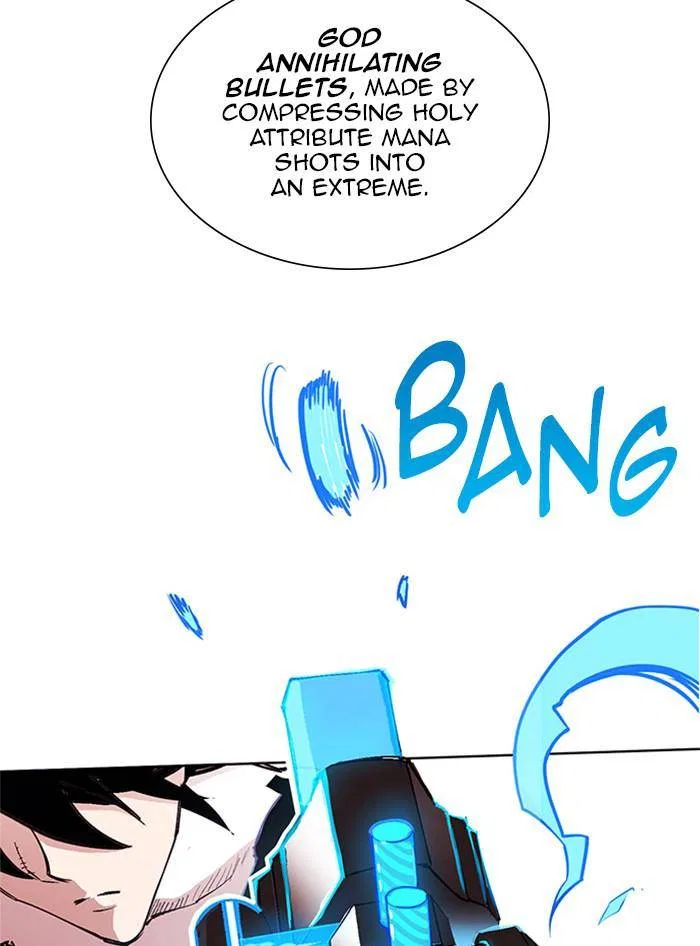 Hardcore Leveling Warrior Chapter 308 – Page 65