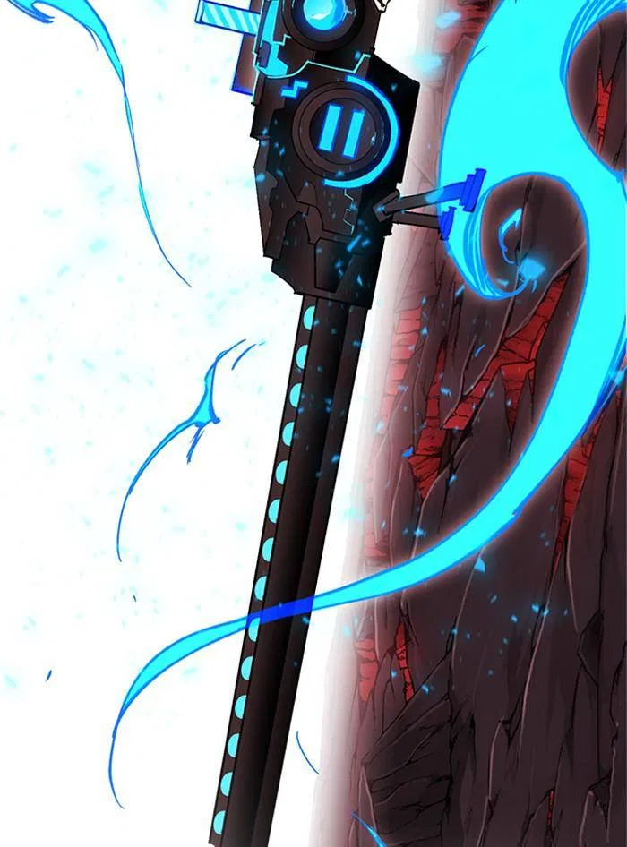 Hardcore Leveling Warrior Chapter 308 – Page 67