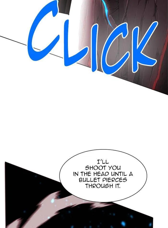 Hardcore Leveling Warrior Chapter 308 – Page 68
