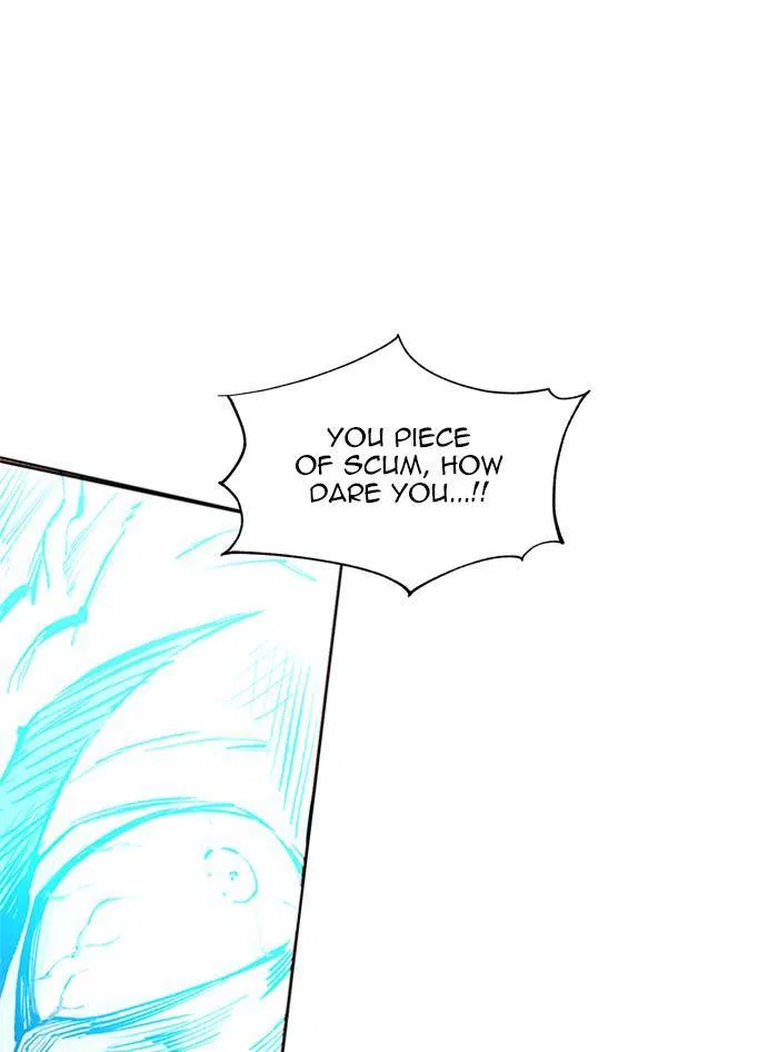 Hardcore Leveling Warrior Chapter 308 – Page 70