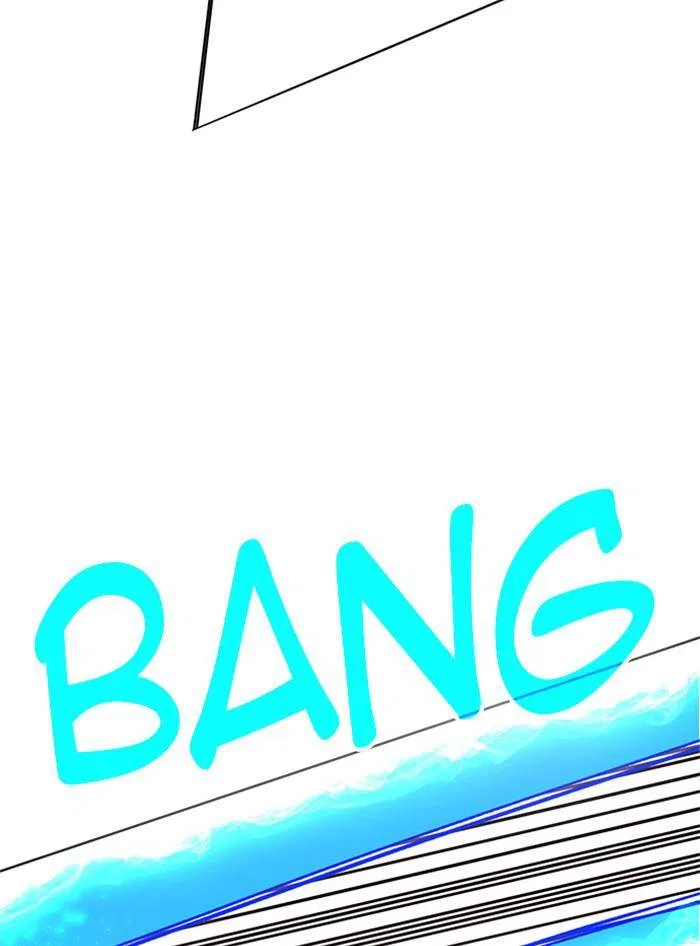 Hardcore Leveling Warrior Chapter 308 – Page 72