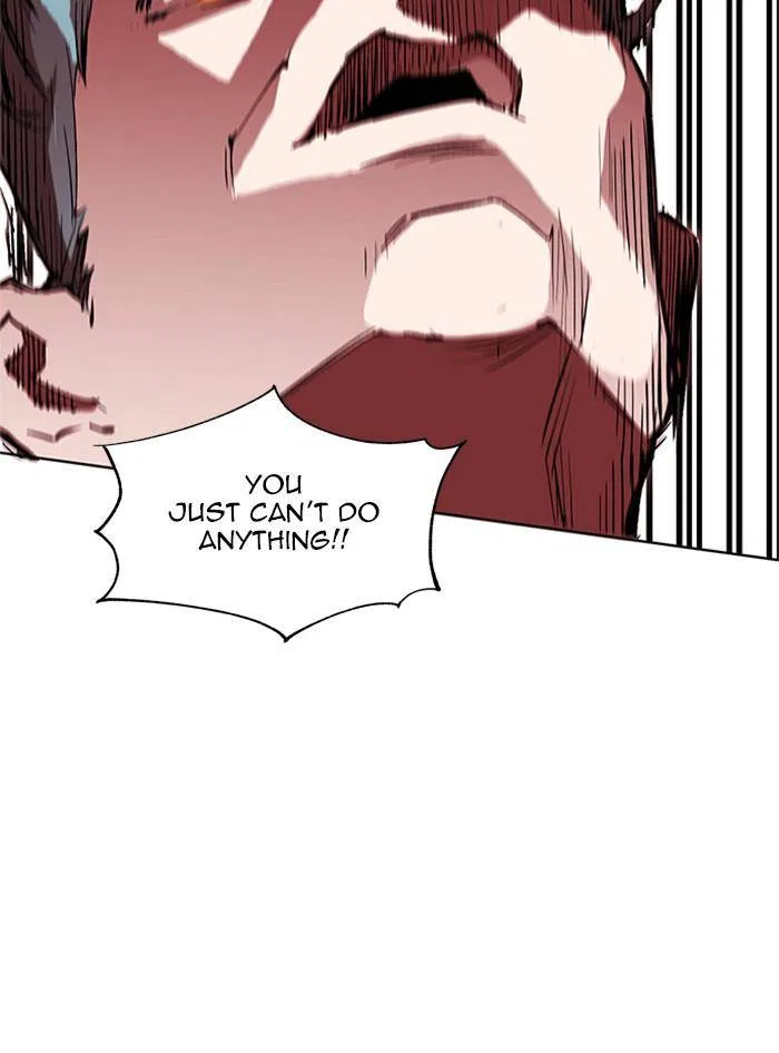 Hardcore Leveling Warrior Chapter 308 – Page 77