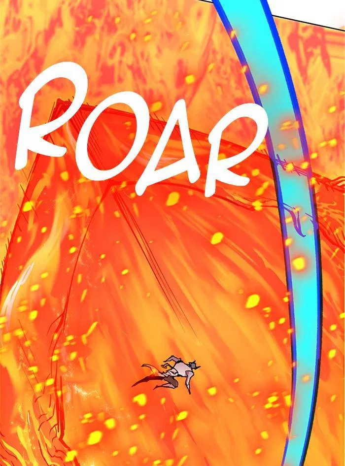 Hardcore Leveling Warrior Chapter 308 – Page 79