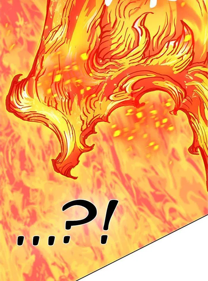 Hardcore Leveling Warrior Chapter 308 – Page 81