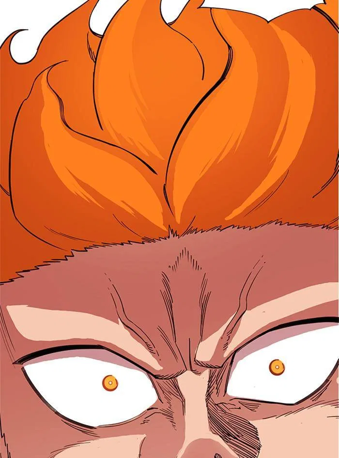 Hardcore Leveling Warrior Chapter 308 – Page 84