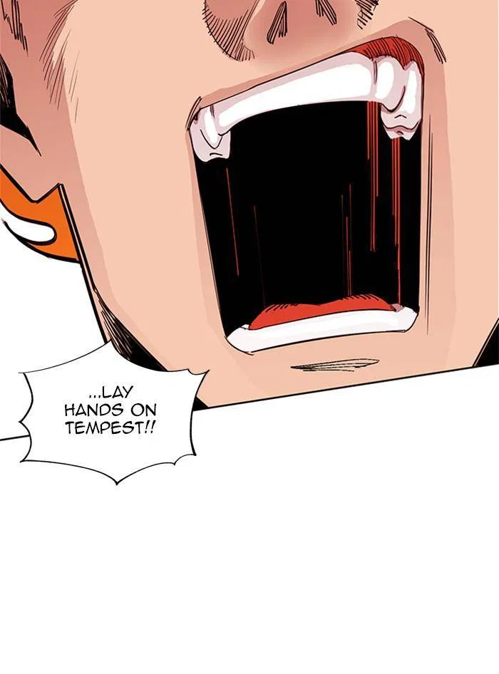 Hardcore Leveling Warrior Chapter 308 – Page 85
