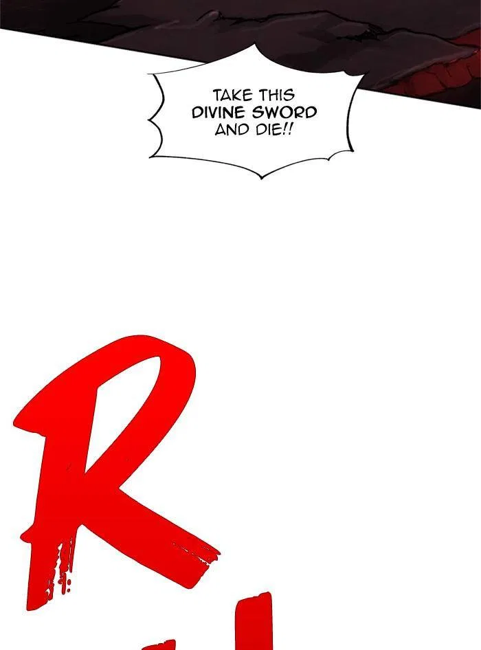 Hardcore Leveling Warrior Chapter 308 – Page 88