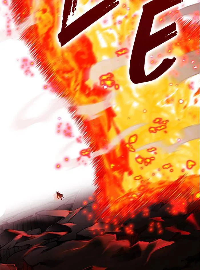 Hardcore Leveling Warrior Chapter 308 – Page 90