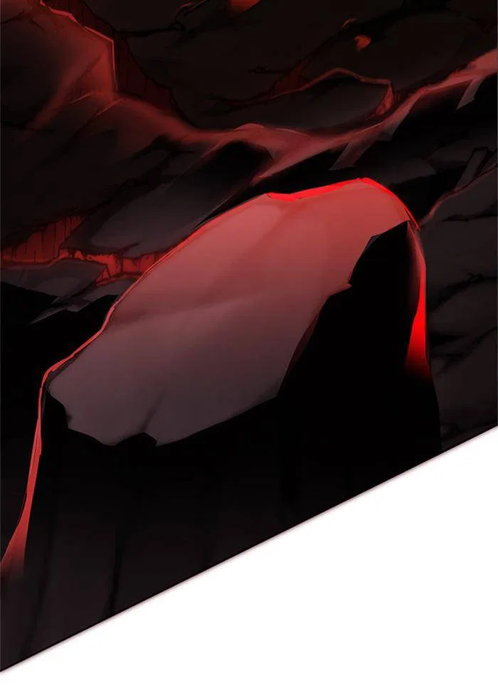 Hardcore Leveling Warrior Chapter 308 – Page 91