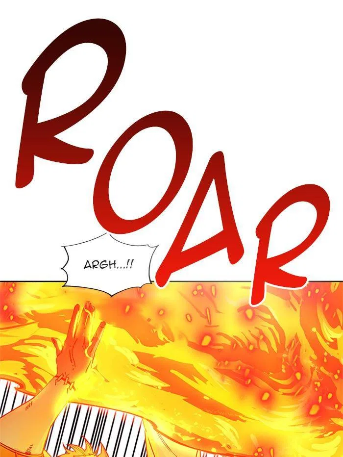 Hardcore Leveling Warrior Chapter 308 – Page 92